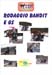 24 RODAGGIO FERRI