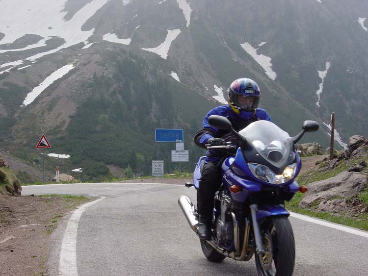 10 passi1706 007