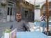 12giugno 037