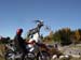speed tour 05 011
