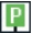 Parcheggio