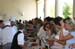 Abuffe a Caldogno