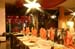 CAPODANNO 2005
