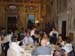 IN VILLA  a Caldogno