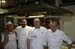 STAFF CUCINA
