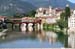 bassano