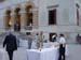 caldogno 002