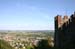 da Marostica