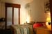 hotel 023
