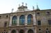 palladio Piazza dei Signori