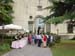 risorgive MCO villa valmarana 1